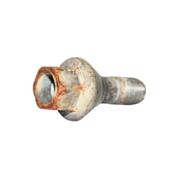 Parafuso Da Roda Aro 16 Original Fiat Ducato 2018 A 2022