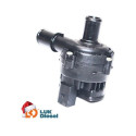 Bomba Agua Auxiliar Renault Master 2.3 2014 A 2020