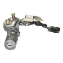 Comutador Ignição Besta 560610nb9