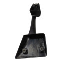 Puxador Macaneta Lateral Mercedes Benz Sprinter 2013-2024