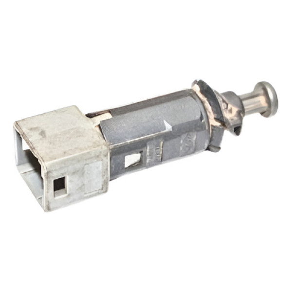 Interruptor Pedal De Embreagem Renault Master 2.5 2.8