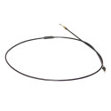 Cabo Capô Dianteiro Ducato Boxer Jumper 2.8 1338861080