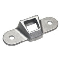 Batente Superior Da Porta Traseira Fiat Ducato 1997 A 2016