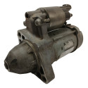 Motor Arranque Mercedes Sprinter 2.2 2013-2019 A6519060026
