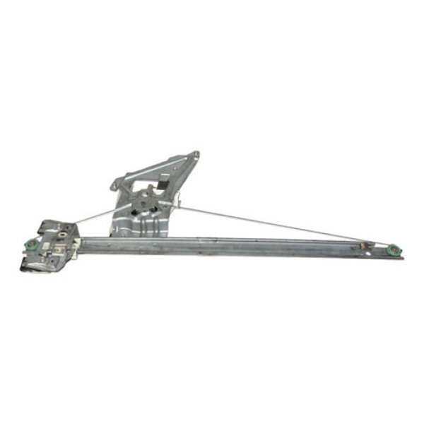 Maquina Vidro L/d Eletrica Sprinter 311 313 415 515 2013/...