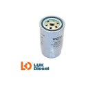 Filtro De Combustível Bongo Hdi K2500 Hr 2.5 16v Jfch27 Wega