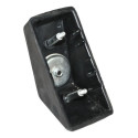 Batente Da Porta Lado Direito Fiat Ducato 270°