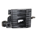 Caixa Filtro De Ar Quadrada Kia Bongo 28211-4e010