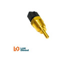 Sensor Temperatura 3 Pinos Hyundai Hr 2.5 K2500 Kia Bongo