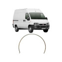 Anel Trava Da Luva De 3º/4º Marcha Ducato Multijet 2010/2017