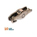 Balancim De Válvula Do Motor Mb Sprinter 415/515
