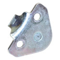 Batente Portas Dianteira / Lateral / Traseira  Fiat Ducato