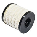 Filtro Óleo Ford Transit 2.2 16v Diesel 2011 2012 2013