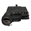 Caixa Filtro De Ar Quadrada Kia Bongo 28211-4e010