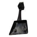 Puxador Macaneta Lateral Mercedes Benz Sprinter 2013-2024