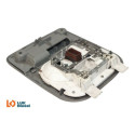 Luz Teto Renault Master 2.5 2011 2012 2013 Novo Original