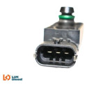 Sensor Map Renault Master 2.3 Diesel 2018