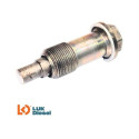 Esticador Da Corrente  Comando Sprinter 311 313 A6400500111