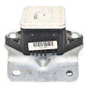 Módulo Ford Transit 2.2 2013 0265005784 8c113c190ab