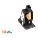 Regulador Lanterna Painel Ducato 7353160910