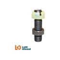 Parafuso Regulagem Balancim Adm Esc Hr L200 K2500 2005/2012 
