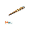 Vela Aquecedora Peugeot Boxer 2.8 8v Aspirada 1999/2000