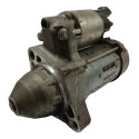 Motor Arranque Mercedes Sprinter 2.2 2013-2019 A6519060026