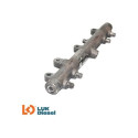 Flauta Bico Injetor Ducato Boxer Jumper 2.8 2006 A 2009