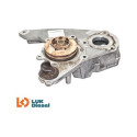 Bomba D\'água Original Fiat Ducato Boxer Jumper 2.3 Todas