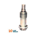 Esticador Da Corrente  Comando Sprinter 311 313 A6400500111