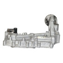 Suporte Filtro Óleo Resfriador Hr 2.5 16v 2013 26400-4a700