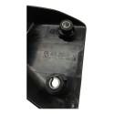 Puxador Macaneta Lateral Mercedes Benz Sprinter 2013-2024