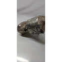 Catalisador Mercedes-benz Sprinter 315 417 517 2023/2024