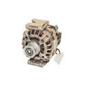 Alternador 120a Mb Sprinter 2013 À 2021 - A0009060422 orig.