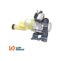 Bomba Direção Hidráulica Citroen Jumpy 9818127580