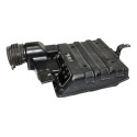 Caixa Filtro De Ar Quadrada Kia Bongo 28211-4e010