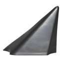 Acabamento Retrovisor Direi Sprinter 313 311 413 2002 A 2012