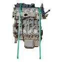 Motor Compacto Expert Jumpy 2019/2020 1.6 10waue