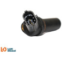 Sensor De Rotação Ducato Boxer Jumper 0281002778