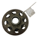 Engrenagem Bomba Alta Sprinter 2.2 A6510770512