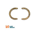 Anel Trava Sincronizadora Ducato/boxer/jumper 9620395580
