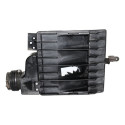 Caixa Filtro De Ar Quadrada Kia Bongo 28211-4e010