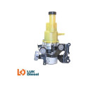 Bomba Direção Hidráulica Citroen Jumpy 9818127580