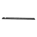 7701692582 Friso Moldura Porta Correr Master 2.5 Original