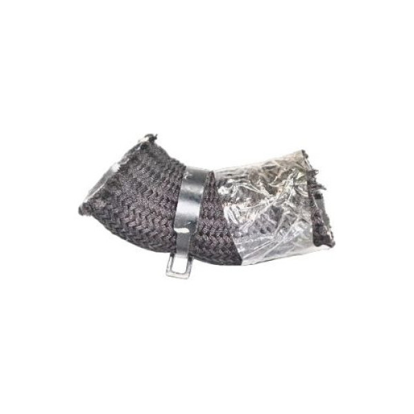Mangueira Do Intercooler Hr 2.5 8v 2012 A 2020