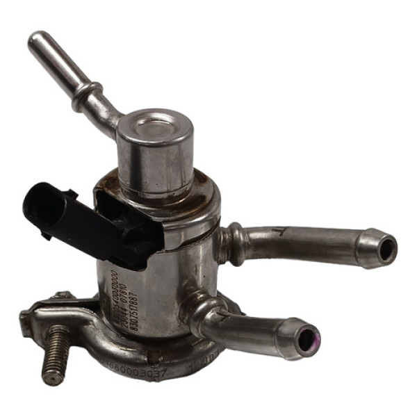Bico Injetor Arla Sprinter 315 417 517 2023/2024 A004905100