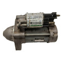 Motor Arranque Mercedes Sprinter 2.2 2013-2019 A6519060026