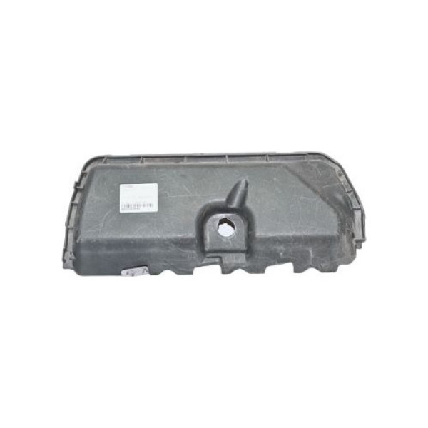 Tampa De Valvula Renault Master 2.5 2010 A 2013 8200397655
