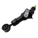 Cilindro Mestre Embreagem Ducato 2018-2021 55270043