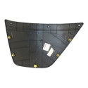 Acabamento Forro De Porta Ld   Ducato  2.3 2019